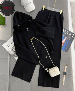 Костюм двойка