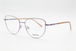 Оправа DACCHi 31350 54-16-138 С3