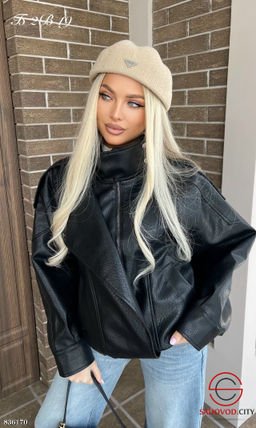 Кепка-берет трикотажная - Bruno фото 2