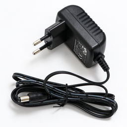 Умная автокормушка, контейнер 5.5 л, с Wi-Fi, функция записи голоса, белая - Simaland фото 6