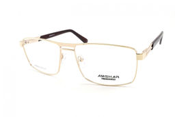 AMSHAR 8432 C1 57-17-140