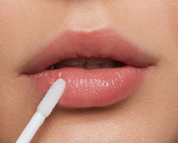 TF CTL21 Блеск для губ MAGIC ELIXIR тон 001 прозрачный