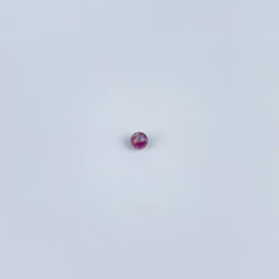 Бусины для украшений из Лепидолита (10 шт)