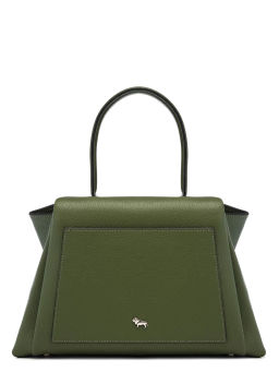 Сумка Labbra L-JY2822 khaki