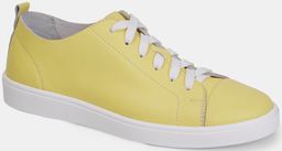 Полуботинки 718107ЖЛ/ОКП718107ЖЛ - Ralf ringer фото 2