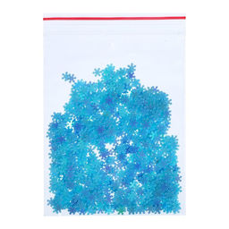 Набор для опытов Снежный ночник своими руками, Единорожка - Эврики фото 4