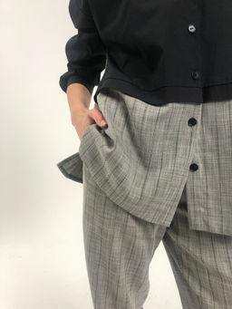 Комплект женский - Deesses фото 11