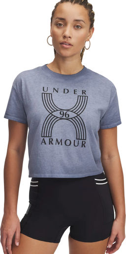 Футболка женская