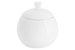 Набор сахарница и молочник Кашемир, 0,25 л и 0,25 л - Maxwell & Williams фото 4