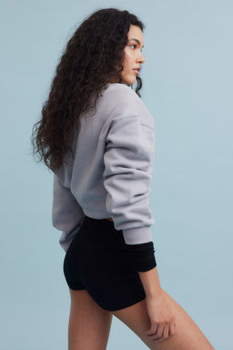 Mallas de ciclista - H&m фото 3