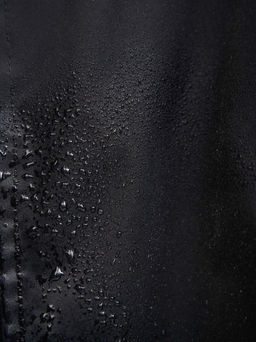 Пуховик женский HOOPS, арт. 83295z