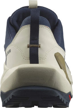 Ботинки мужские