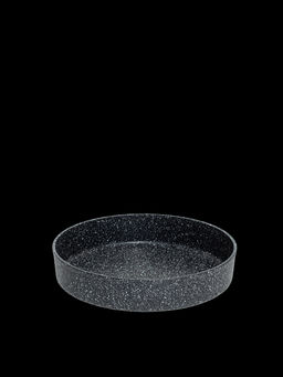 Набор посуды 2-4 - Ярославна фото 3