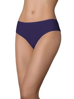 BO261 Brasilliana - blu notte