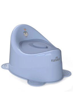 Kidwick / Горшок детский