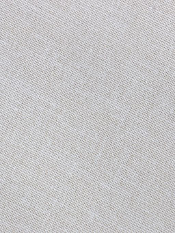 Простыня на резинке Этель 160*200*25, цв.серый, 100% хлопок, поплин 125г/м2  фото 8