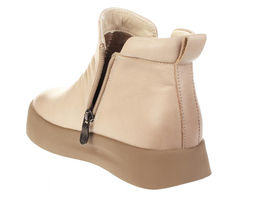 Ботинки Madella XUS-61069-5D-KB