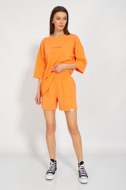 Свитшот 3090 - Kivviwear фото 5