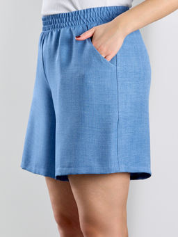 Шорты Женский каприз-4 VIOTEX - Виотекс фото 22