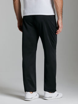 Брюки мужские 20M-AS-1013 ADDIC