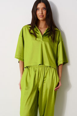 Брюки А1816 - Annete фото 2