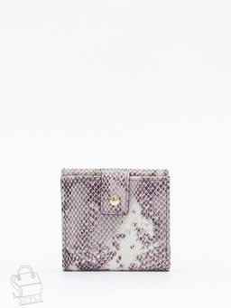 Женский кошелек 9927-1305 lilac Vermari  в Новосибирске