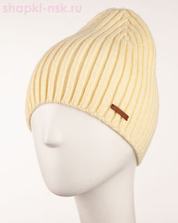 425523 Колпак (56-58)