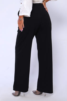 Брюки 78528 - Натали фото 28