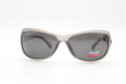 Солнцезащитные очки AILISI (POLARIZED) 2007 C18-08 (63-16-121)