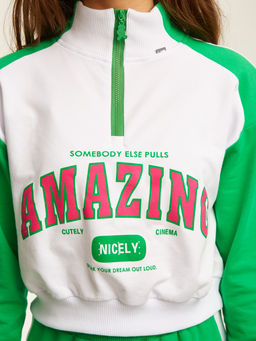 Костюм спортивный