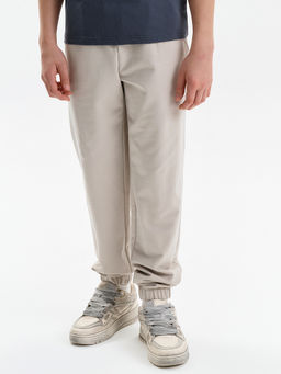 BFP3321//1U Брюки для мальчиков