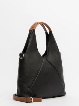 Хобо 00133 12 01/12 22 Сумка женская