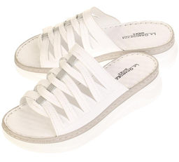 Сабо LaGrandezza XT136-020