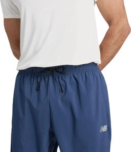 Брюки мужские