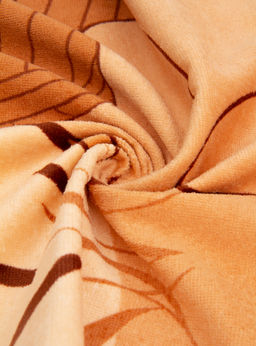 Детское полотенце для ванной ( Арт. XYJ004) - Indefini фото 3