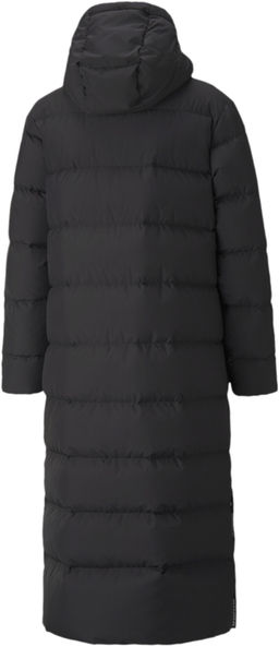 Пальто женское