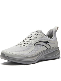 Кроссовки для бега Серый