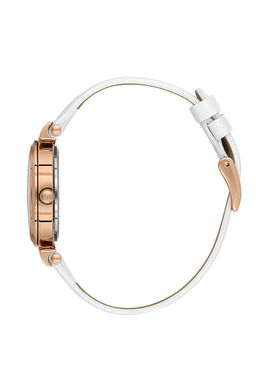 Женские часы Daniel Klein фото 2