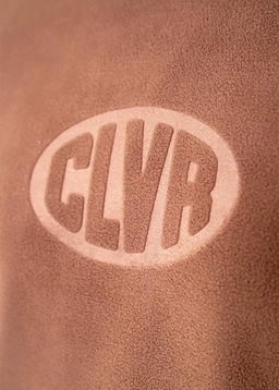 CLE Джемпер муж. 452588/02л т.бежевый - Clever wear фото 4