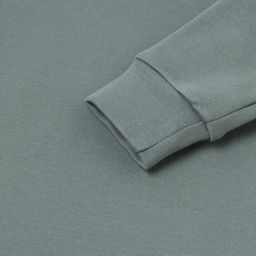 Комплект детский термо (джемпер, брюки) MINAKU, цвет хаки, рост 80-86 см