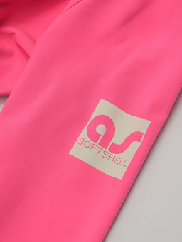 КОМБИНЕЗОН НАЙРО