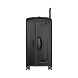 Чемодан большой Spectra 3.0 VICTORINOX 611763  фото 5