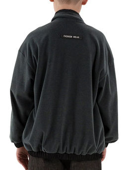 Куртка мал. О37161 - Карамелли фото 6