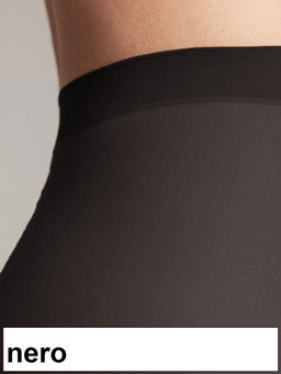 Solo 20 (96/12) КСЗ - Nero