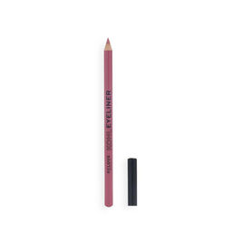 Контур для глаз Eyeliner Kohl, Pink 6717618