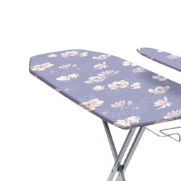 Доска гладильная НИКА 2 пу, пр. Н2 - Nika фото 4