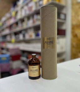 Диффузор ALLURE