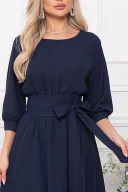 Платье 71727-2 - Avili фото 6