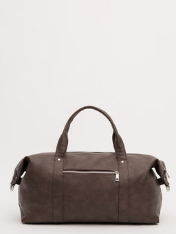 1300 598 12 Сумка Дорожная