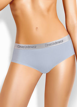 Трусы женские шорты